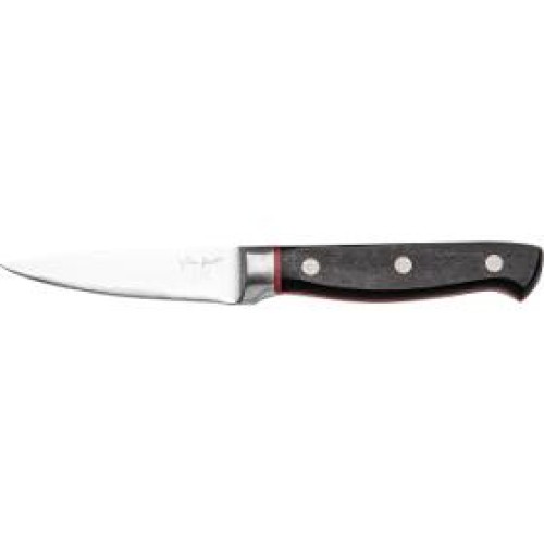 LT2111 nôž lúpací 8cm SHAPU LAMART