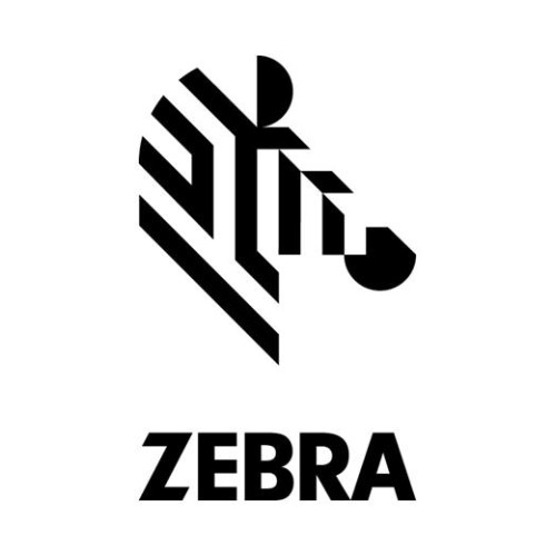 Kábel Zebra TC20/25 pro síťový adaptér, USB-C