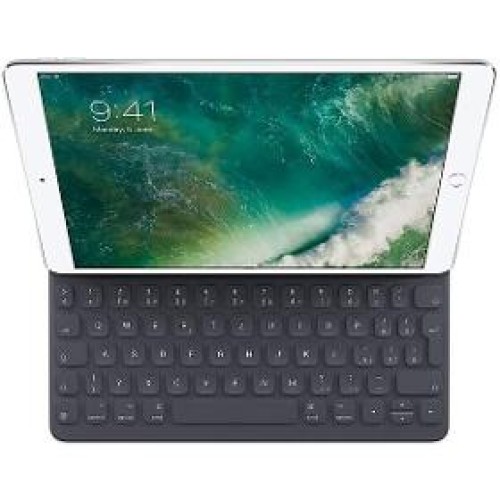 Smart Keyboard pre iPad/Air - SK Apple
