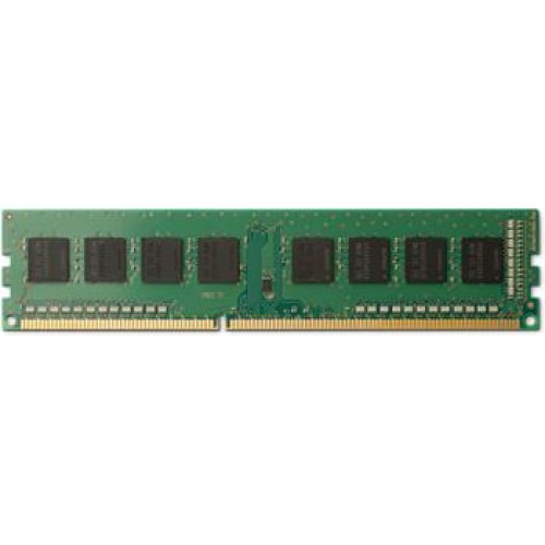 HP 32GB (1x32GB) DDR4 2933 NECC UDIMM - Z4