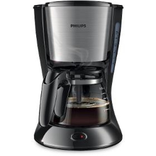 HD7435/20 kávovar PHILIPS