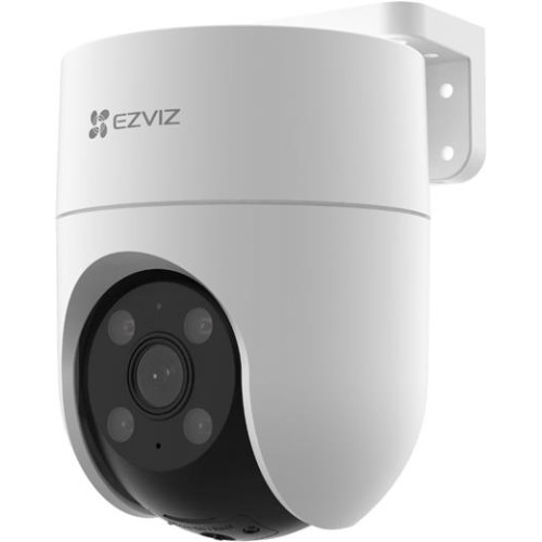 Kamera Ezviz H8C Vonkajšia, otočná, IP, WiFi, 2MP, 4mm