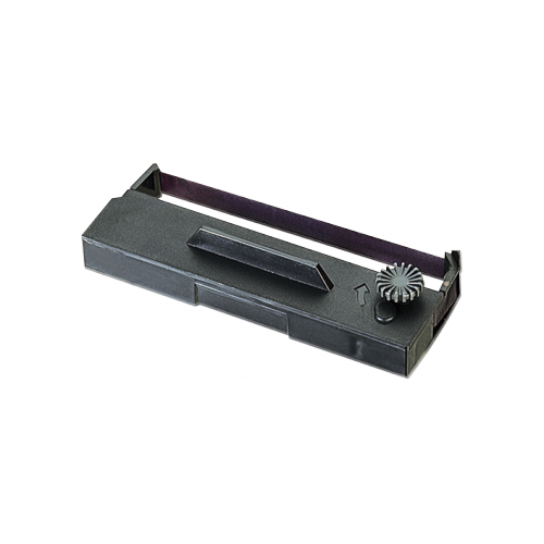 Páska Epson ERC27B pre pokladničné tlačiarne TM-U290/II, -U295, M-290, čierna
