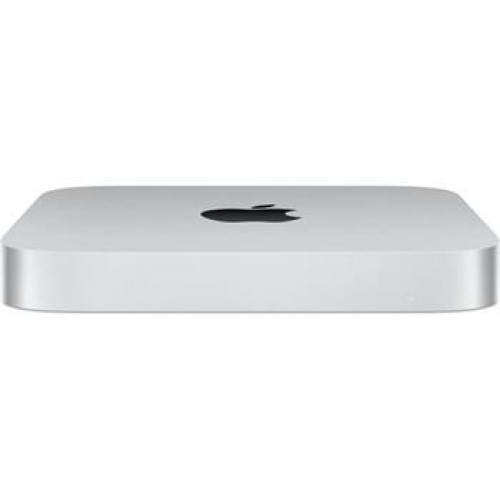 Apple Mac Mini/8C M2/16GB/256GB_SSD/WLANac/BT/GL/HDMI (2023)