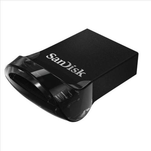 Flashdisk Sandisk Ultra Fit USB 3.1 32 GB
