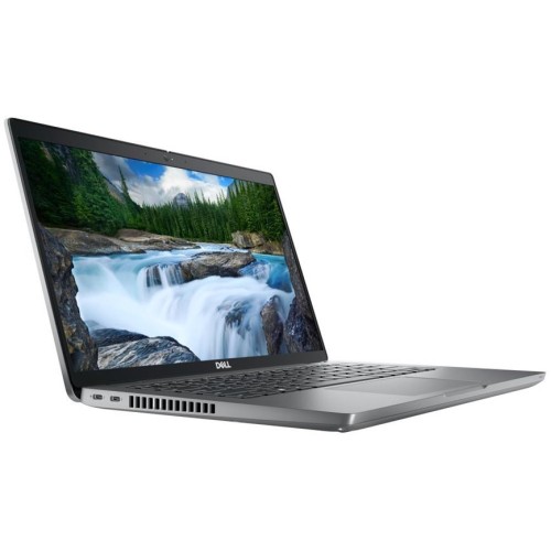 Notebook Dell Latitude 5430 14" FHD, i5-1235U, 8GB, 256GB SSD, FPR, W11 Pro , 3Y NBD