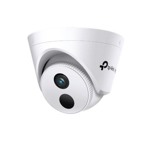 Kamera TP-Link VIGI C430I(2.8mm) 3MPx, IP Turret, přísvit 30m