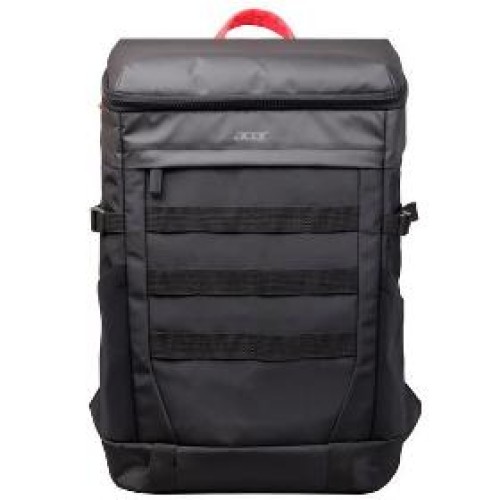 Nitro utility backpack BK ACER