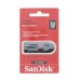 SanDisk Cruzer Glide 32 GB