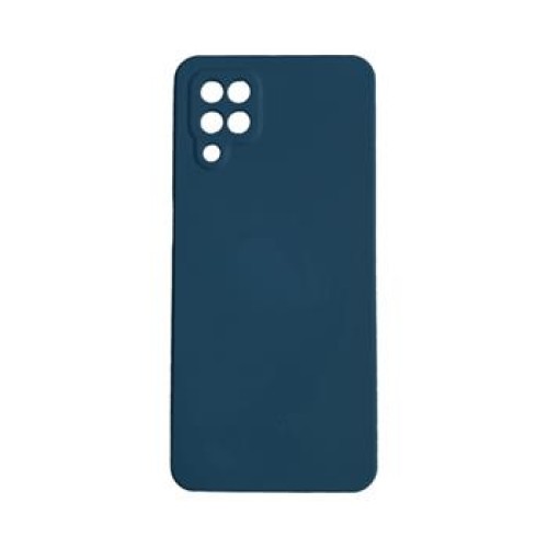 puzdro Back Case Atlas Zen Xiaomi Redmi Note10Pro Blue