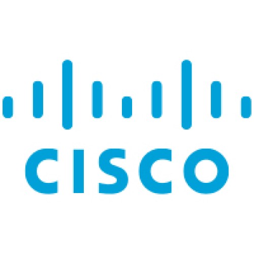Cisco DNA Spaces ACT for Cisco