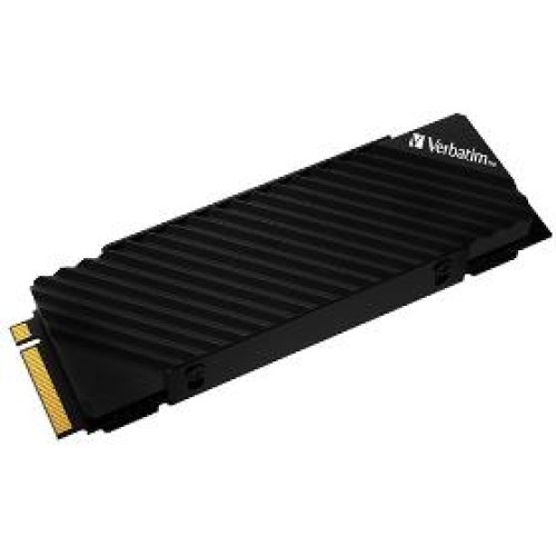 Vi7000G 2TB PCIe NVMe M.2 interný SSD