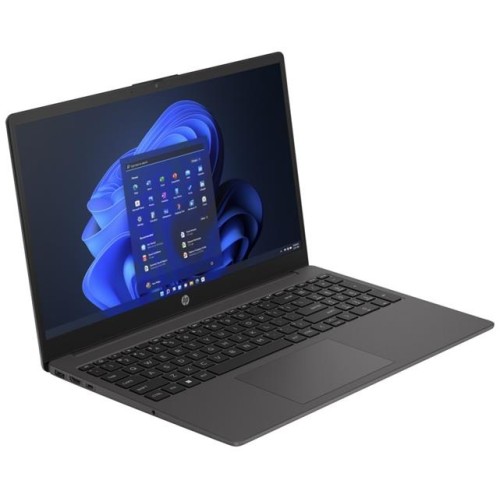 Notebook HP 250 G10 15.6" FHD, i5-1335U, 8GB, 512GB SSD, W11, šedý