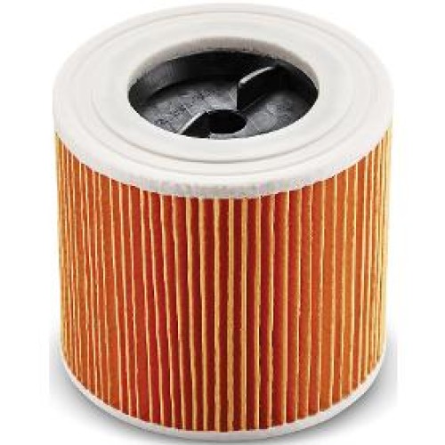 2.863-303.0 Patrónový filter KÄRCHER