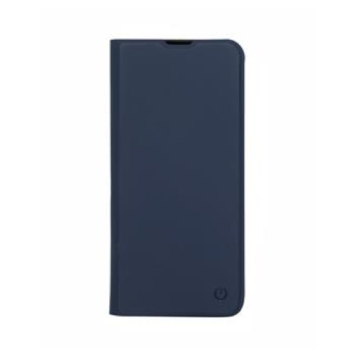 puzdro CENTO Case Soho Samsung A23 5G Space Blue
