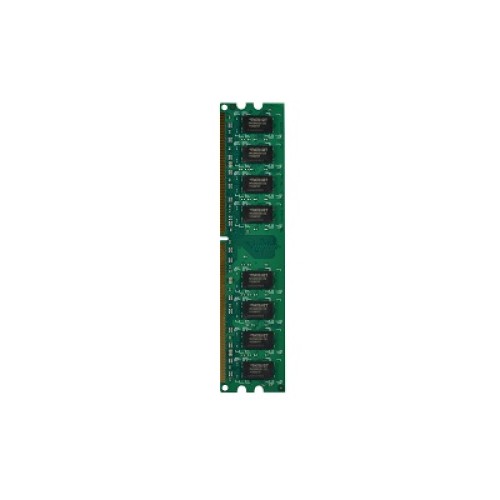 Pamäť Patriot DDR3 2GB SL PC2-6400 800MHz CL6