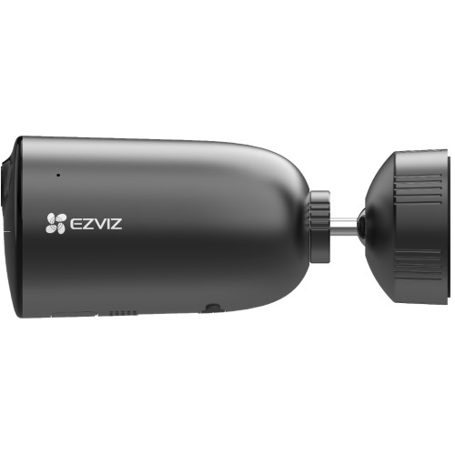 Kamera Ezviz EB3 Vonkajšie, IP, na batériu, 3MP, 2.8mm