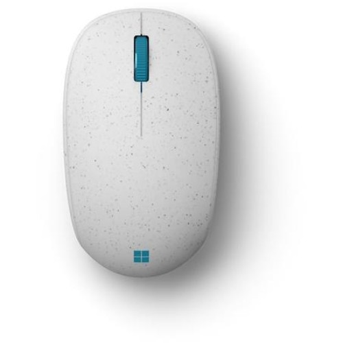 Microsoft Ocean Mouse SPECKLE