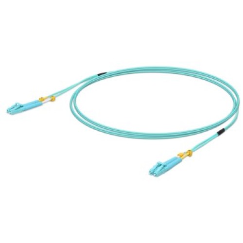 Kábel Ubiquiti Networks UOC-3 Unifi ODN kabel, 3 metry