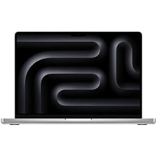 MacBook Pro 14 M3 Pro 1TB SL Apple