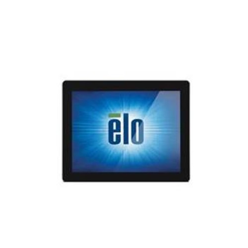 Dotykové zařízení ELO 1590L, 15" kioskové LCD, SecureTouch, USB&RS232