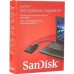 Súprava SanDisk na aktualizáciu notebookov pre SSD