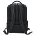 DICOTA Eco Backpack SELECT 13-15.6 Čierna farba