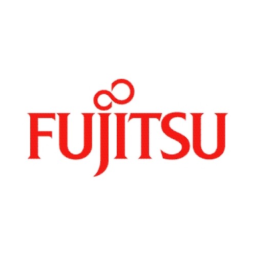 Fujitsu Upgr kit f. 3.5' drive (tooll.), 10pcs