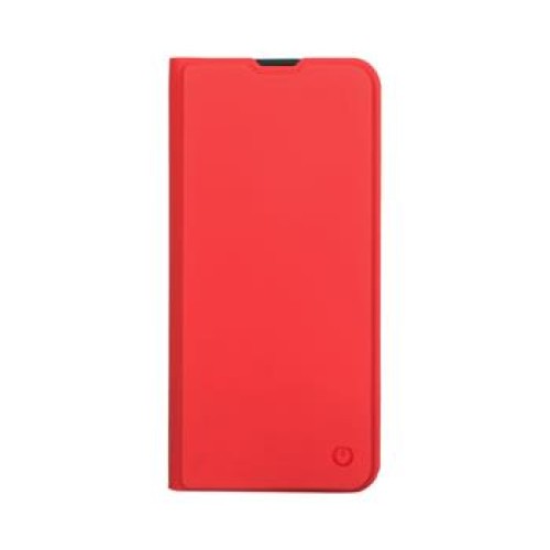 puzdro CENTO Case Soho Samsung A13 4G Scarlet Red
