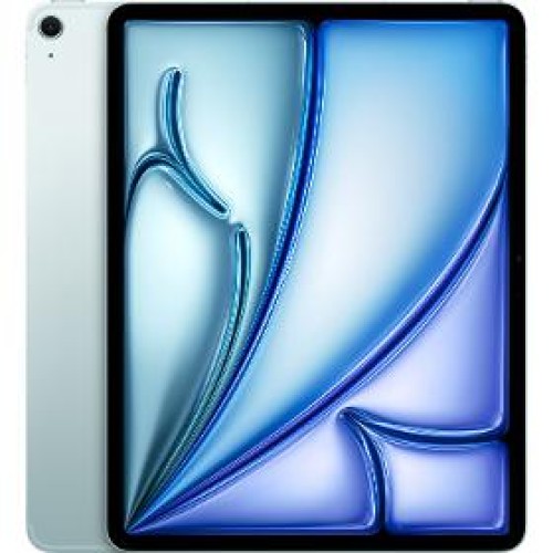 iPad Air 13 Cell 1TB Blue APPLE