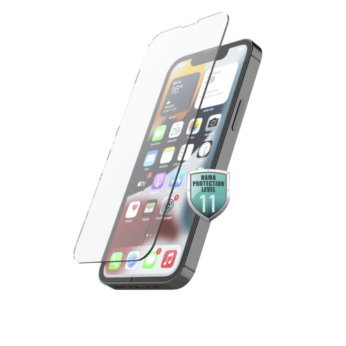 Hama 3D Full Screen, ochranné sklo na displej pre Apple iPhone 14