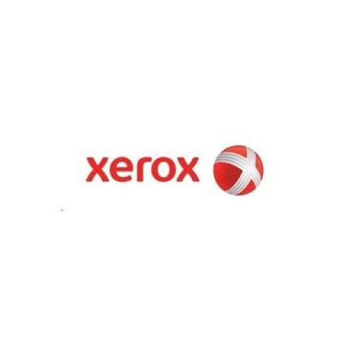 Xerox Phaser 6600 prodloužení standardní záruky o 1 rok v místě instalace