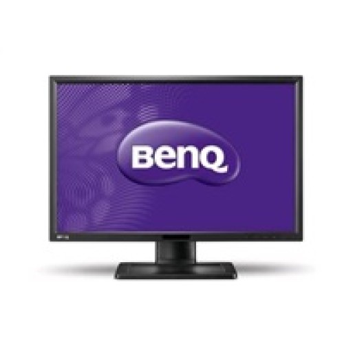 BENQ MT BL2480T 23.8",IPS panel,,1920x1080,250 nitov,3000:1,5ms GTG,D-sub/HDMI/DP,reproduktory,vyššia.prísť., kábel: HD