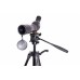 Focus dalekohled Hawk 15-45x60 + Tripod 3950