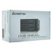 CHIEFTEC SAS/SATA Backplane CMR-3141SAS, 3x 5,25" pre 4x 3,5" HDD/SSD