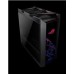 ASUS skriňa ROG STRIX HELIOS GX601 BLACK AURA, EATX, RGB Mid-Tower, čierna