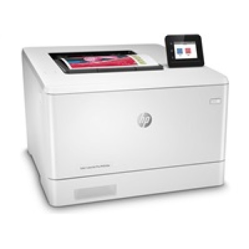 HP LaserJet Pro 400 color M454dw (A4, 27/27 strán/min, USB 2.0, Ethernet, Wi-Fi, Duplex)