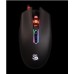 A4tech herná myš Bloody P80 PRO, RGB, 12000CPI, USB, CORE 3