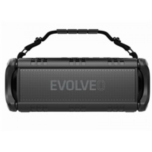 EVOLVEO Armor POWER 6, outdoorový Bluetooth reproduktor