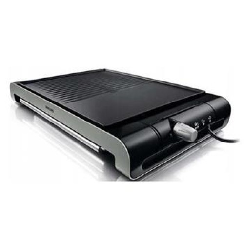 Philips table grill HD4419/30