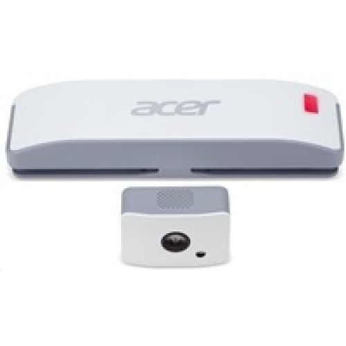 ACER Smart Touch Kit II for UST Projectors Acer U&UL series