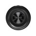 Creative repro Muvo Play Přenosný a vodotěsný Bluetooth reproduktor - černý