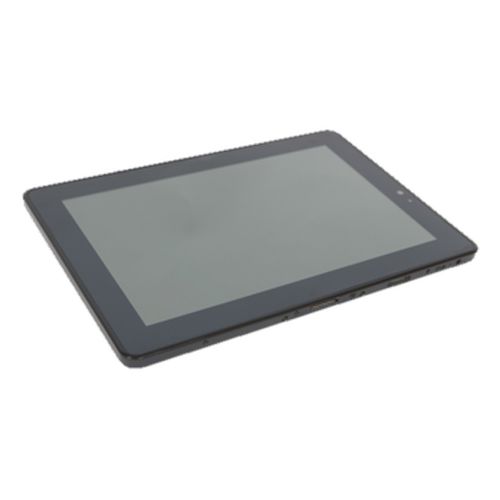 Tablet FEC AT1450-TW 10" IPS, Intel Z8300 1,44GHz, 4GB, 64GB, WIN10, černý
