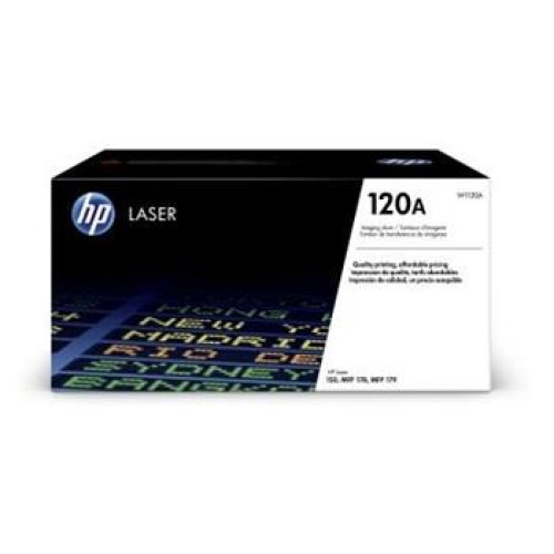 Valec W1120A HP 120A pre HP Color Laser 150 MFP 178 MFP 179 (16000 str.)