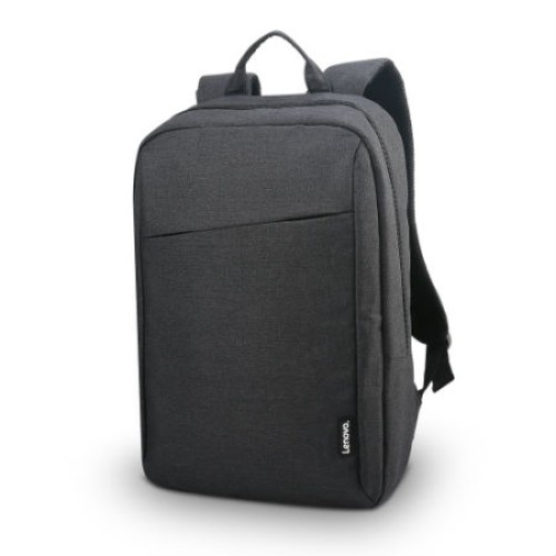 Batoh Lenovo B210 15.6" Backpack, černý