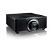 Optoma projektor ZU860 (DLP, Laser, FULL 3D, WUXGA, 8 500 ANSI, 2 000 000:1, VGA, HDMI, RS232, RJ45)