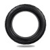 Bezdušová pneumatika pro Xiaomi Scooter (Bulk)