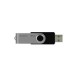 GOODRAM Flash disk 16 GB UTS3, USB 3.0, čierna