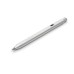 Nabíjateľný HP MPP 2.0 Strieborné pero s náklonom - dotykové pero