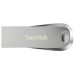SanDisk Flash disk 32GB Ultra Dual Drive Luxe USB 3.1 Typ C 150 MB/s